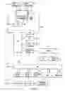 Fig. 02 - Broadcast receiver and broadcast receiving method