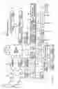 Fig. 04 - Broadcast receiver and broadcast receiving method