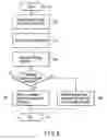 Fig. 06 - Broadcast receiver and broadcast receiving method