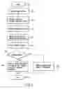 Fig. 08 - Broadcast receiver and broadcast receiving method