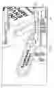 Fig. 12 - Broadcast receiver and broadcast receiving method