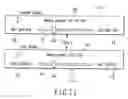 Fig. 13 - Broadcast receiver and broadcast receiving method