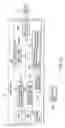 Fig. 14 - Broadcast receiver and broadcast receiving method