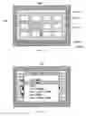 Fig. 06 - On-screen display apparatus and on-screen display generation method