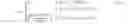 Fig. 02 - Interframe noise reduction for video