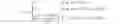 Fig. 03 - Interframe noise reduction for video