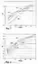 Fig. 05 - Interframe noise reduction for video