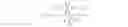 Fig. 07 - Method and apparatus of bidirectional temporal noise reduction