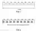 Fig. 02 - Video image display method and display panel using it