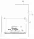 Fig. 01 - Display apparatus
