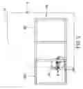 Fig. 06 - Display apparatus