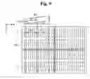Fig. 09 - Color filter array panel, liquid crystal display having the same, and manufacturing method thereof