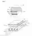 Fig. 09 - Filter for display apparatus and plasma display apparatus comprising filter