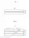 Fig. 02 - Optical member, method of manufacturing the same and display device having the same
