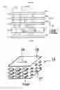 Fig. 02 - Liquid crystal display device