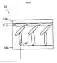 Fig. 06 - Liquid crystal display device