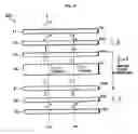 Fig. 08 - Liquid crystal display device