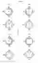 Fig. 12 - Liquid crystal display device