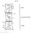 Fig. 16 - Liquid crystal display device