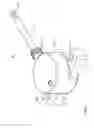 Fig. 02 - Integrated tilt sensor