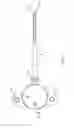 Fig. 04 - Integrated tilt sensor
