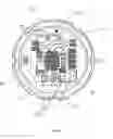 Fig. 07 - Integrated tilt sensor