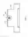 Fig. 08 - Integrated tilt sensor