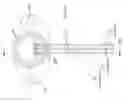 Fig. 11 - Integrated tilt sensor