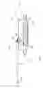 Fig. 12 - Integrated tilt sensor