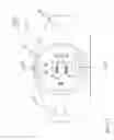 Fig. 13 - Integrated tilt sensor