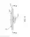 Fig. 14 - Integrated tilt sensor