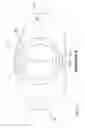 Fig. 15 - Integrated tilt sensor