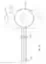 Fig. 17 - Integrated tilt sensor