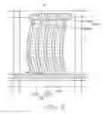 Fig. 03 - Liquid crystal display panel and liquid crystal display