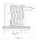 Fig. 04 - Liquid crystal display panel and liquid crystal display
