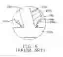 Fig. 06 - Liquid crystal display panel and liquid crystal display