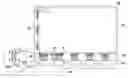 Fig. 01 - Active-matrix display panel