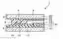 Fig. 01 - Liquid crystal display device and method for manufacturing the same