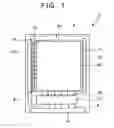 Fig. 02 - Liquid crystal display device and method for manufacturing the same