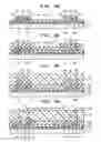 Fig. 07 - Liquid crystal display device and method for manufacturing the same
