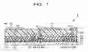 Fig. 08 - Liquid crystal display device and method for manufacturing the same