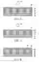 Fig. 04 - Modulized display component and manufacturing method thereof
