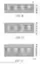 Fig. 05 - Modulized display component and manufacturing method thereof