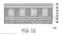Fig. 06 - Modulized display component and manufacturing method thereof