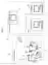 Fig. 02 - Monkey visual field measurement system and visual field measurement method