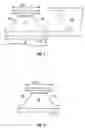 Fig. 02 - Method and apparatus for reducing or eliminating the progression of myopia
