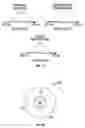 Fig. 07 - Method and apparatus for reducing or eliminating the progression of myopia