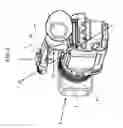 Fig. 03 - Image pickup apparatus and grasp member thereof