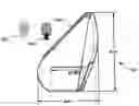 Fig. 01 - Aerial display system