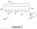 Fig. 04 - Aerial display system